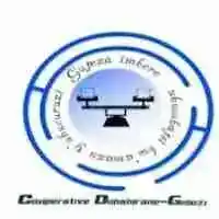 Internal Auditor at Cooperative Duhahirane Gisozi