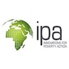 1 Research Associate at IPA Rwanda