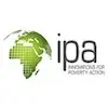 Field Manager at IPA Rwanda