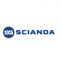  Job Opportunities at Scianda Group Ltd