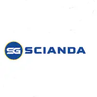 Job Opportunities at Scianda Group Ltd