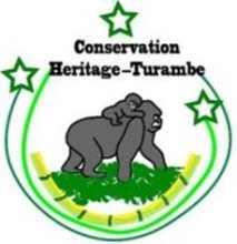  Social officers at  Conservation Heritage - Turambe