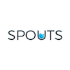 Operations Manager at SPOUTS of Water Rwanda Ltd