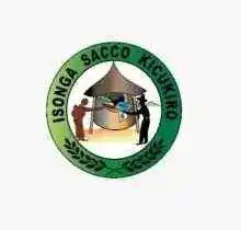 Teller at Isonga Sacco Kicukiro