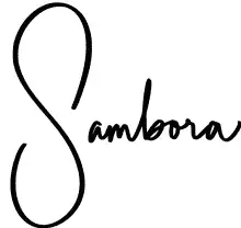 Massage Therapist at Sambora Kinigi Lodge