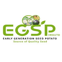  Managing Director at Early Generation Seed Potato(EGSP-Imbuto) Ltd