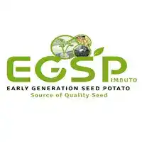Managing Director at Early Generation Seed Potato(EGSP-Imbuto) Ltd