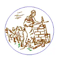 Project Coordinator at Benishyaka