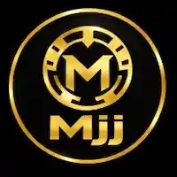  MJJ DESIGN Ltd logo - Graphic Designers jobs