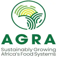 Associate Finance Officer at  Alliance for a Green Revolution in Africa