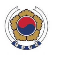 Temporary Cleaner at  Embassy of the Republic of Korea to the Republic of Rwanda