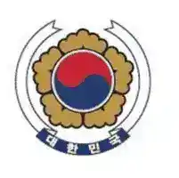 Temporary Cleaner at  Embassy of the Republic of Korea to the Republic of Rwanda