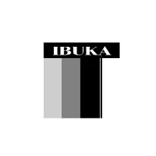 Head Of Directorate Of Research And Development at IBUKA