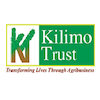  Finance Administration Unit Intern at Kilimo Trust