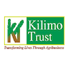 Finance & Administrative Assistant at Kilimo Trust