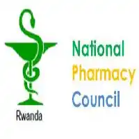 Professional Operations Manager at The National Pharmacy Council of Rwanda