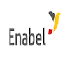 1 Field Officer-ICT at Enabel