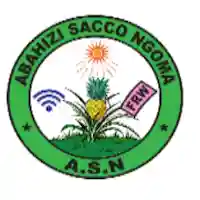 HR, Procurement and Logistics Officer at Abahizi Sacco Ngoma