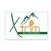 Accountant at Nyabihu Potato Company