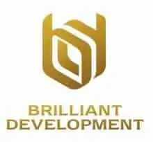 Electro-Mechanical Technician at Brilliant Development Co. Ltd
