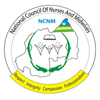  Registration Clerk at National Council of Nurses and Midwives (NCNM)