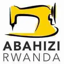 Secretary and Legal Counsel at Abahizi CBC