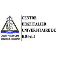 Midwives at Central University Hospital Of Kigali ( CHUK)