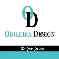 Operations Manager at Odiliera Design LTD
