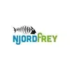 Project Manager at NjordFrey Ltd