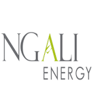  Job Opportunities at  Ngali Energy Ltd