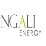 Supply of Mechanical Spares and Tools at Ngali Energy Ltd