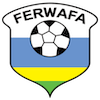  Refereeing Officer at FERWAFA 