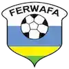 Tender Notice for the Provision of a Cashless Football E- Ticketing at FERWAFA 