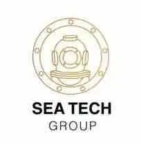 Oil & Gas Marine Engineer at Sea Tech Group
