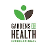  Monitoring, Evaluation and Learning Specialist at Gardens for Health International (GHI)