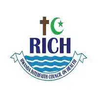 Tender Notice for Printing Services at The Rwanda Interfaith Council on Health