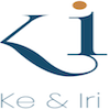 Job Opportunities at  KE&IRI Ltd