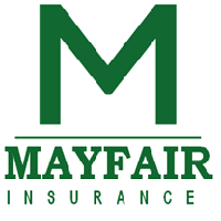  Head of Risks and Compliance at  Mayfair Insurance Company Rwanda Ltd