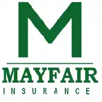 Administration Officer at Mayfair Insurance Company Rwanda Ltd