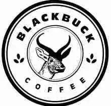Technician at Blackbuck Coffee