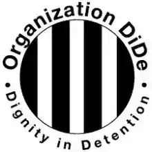 Communication Officer at Organisation DignitÃ© en Detention/ Rwanda (DIDE)