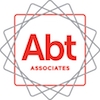 Job Opportunities at Abt Associates