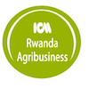  Accountant/Internal Auditor at ICM Rwanda Agribusiness