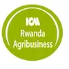 Accountant/Internal Auditor at ICM Rwanda Agribusiness