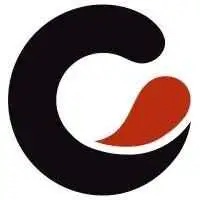 Chief Marketing Officer at La Cabane Africaine Ltd