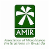 1 Project Officer at Association of Microfinance Institutions in Rwanda (AMIR)