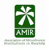 Monitoring, Evaluation and Learning Specialist (MEL) at Association of Microfinance Institutions in Rwanda (AMIR)