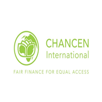  Data Analyst Senior Associate  at CHANCEN International Rwanda