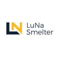 1 Managing Director at LuNa Smelter Ltd