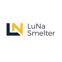 Due Diligence officer at LuNa Smelter Ltd
